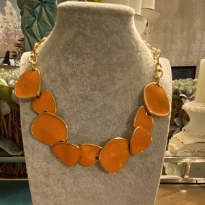 COPY - Kenneth Jay Lane Neclace